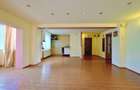 Vanzare 4 camere Etaj 1 bloc 1980 Str. Floare de Cais Central Otopeni - 7