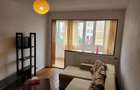 Apartament 2 camere Dristor/Aleea Scolarilor - 1