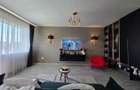 Apartament 2 camere | Mosaic Residence | Persoana fizica - 5