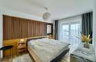 Penthouse – 3 camere, 76 mp + terasă 48 mp + pod - 4