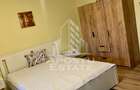 Apartament 1 camera de inchiriat, zona Take Ionescu, Timisoara - 2