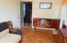 Apartament 2 camere, mobilat, centrală – Micro 21 - 2
