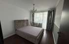 3 camere, et 3/4, anvelopat, 65mp-Drumul Taberei - 3