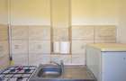Sagului - Intrarea Raului - Apartament 2 Camere + Birou/Dormitor Mic - 12