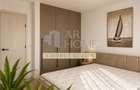Apartament 2 camere de lux, parcare , Mrs. Country - 9