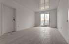 Apartament 2 camere | 55mp | Terasa | Incalzire pardoseala | Comision 0 - 1