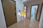 Apartament 2 Camere, Decomandat, 56 mp,  Et. 3, Zona Ultracentrala - 9