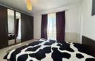 Apartament 2 camere, spațios si primitor, lângă pădure, zona Fropin - 14
