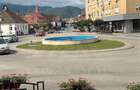 Apartament modern 2 camere 38 mp utili etaj 3 lift in Cisnădie - 7