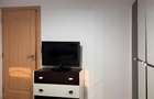 Proprietar închiriez apartament  - 4