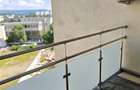 Apartament de vanzare 2 camere, Palas, Lazar Residence - 13