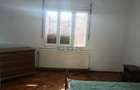 Casă 3 camere de închiriat – Piața Cluj | Curte proprie, terasă, garaj+ mansarda - 6