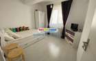 Apartament 3 Cam Bloc Nou Berceni - Dimitrie Leonida - Parcare - 3
