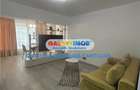 STUDIO DE INCHIRIAT IN SELECT RESIDENCE - 1