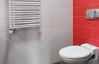 Apartament Gama Premium - Calea Poienii - 17