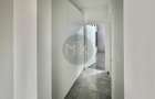 Apartament 3 camere | Mobilat&utilat | Baneasa/Sisesti - 5