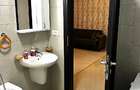 Proprietar, Apartament de Lux tip Studio 2 Camere, Militari Residence - 8