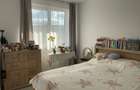 Apartament 2 camere, dressing, parcare subterana, Beta Residence - 4