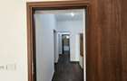 Apartament 2 camere, decomandat, parter, curte și 2 locuri parcare, Dumbrăvița - 15