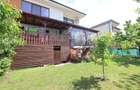 Duplex cu teren de 386 de vanzare in Borhanci! - 26