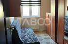 Apartament 3 camere decomandate de inchiriat zona Kaufland Manastur - 2
