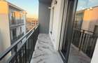 Penthouse 2 camere, 55 mp + terasa 45 mp - Giroc - 7