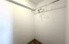 APARTAMENT DE INCHIRIAT |  2 CAMERE | 1 DRESIGN |  2 DEBARALE | NUFARUL | ORADEA - 7