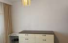 Apartament 3 Camere Nerva Traian cu Parcare - 13