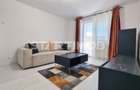 Apartament doua camere mobilat zona Onix - 18