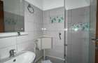 Exclusivitate - Victoria, apartament 3 camere, nemobilat, centrala termica - 10