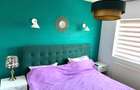 Apartament 3 camere 57mp Stadion ultrafinisat mobilat utilat - 9