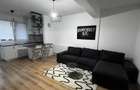 Studio dublu 50 mp 6 min metrou Berceni , Centrala , Parcare inclusă - 1