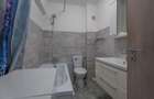 2 camere | Petfriendly | Zona Valea Adanca - 11