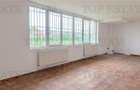 Spatiu Comercial/Industrial 218 mp - Otopeni, 10m de DN1 - 5