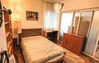 Apartament 2 camere de inchiriat langa Parcul Cismigiu, Bd. Kogalniceanu - 8