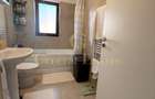 Apartament 3 camere mobilat complet | parcare | Sânpetru | Brasov - 7