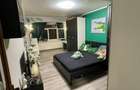 APARTAMENT 3 CAMERE DE VANZARE VATRA LUMINOASA - MAIOR CORAVU - 19