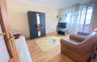 3 camere-decomandat-Etaj 5/10-Petre Ispirescu - 1