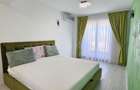 Apartament 3 camere, prima inchiriere, Tomis Plus, Constanta - 14