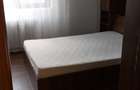 Apartament de închiriat cu balcon și lift, 2 camere - 7