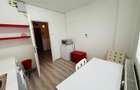 Apartament 2 camere, etajul 10, zona Mosilor - 3