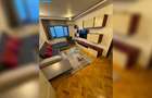 COMISION 0% Apartament 3 Camere | Zona Plopilor  - 1