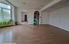 Spatiu birouri de inchiriat, 125 mp, Astra, Brasov - 1