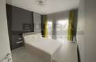Apartament 3 camere premium, bloc nou, 67mp, garaj subteran, Marasti - 11