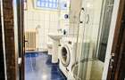 Apartament cu trei camere situat in zona Podu Ros - Cantemir - 8