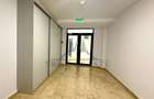 Apartament spatios complet mobilat si utilat - 18
