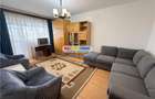 Inchiriere apartament 2 camere, Bulevardul Bucuresti, Ploiesti - 8