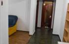 Apartament 3 camere,90 mp, balcon 15 mp, acces direct catre IOR - 4