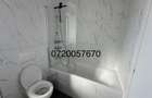 Apartament modern cu 3 camere - de închiriat  - 10