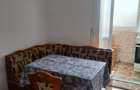 Apartament spațios cu 3 camere, Inel II - 13